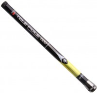 Photos - Rod D.A.M. Carbon Pocket-Pole 500 