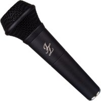 Photos - Microphone JZ Microphones HH1 