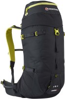 Backpack Montane Medusa 32 32 L