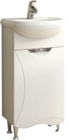 Photos - Washbasin cabinet Vigo Callao 40 