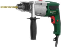 Photos - Drill / Screwdriver DWT SBM-1050 VS 