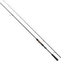 Photos - Rod Favorite Cobalt CBL-802ML 