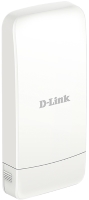 Photos - Wi-Fi D-Link DAP-3320 