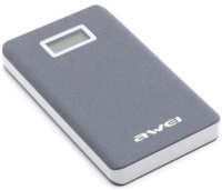 Photos - Powerbank Awei Power Bank P83K 