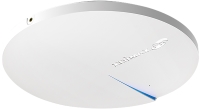 Wi-Fi EDIMAX CAP1750 