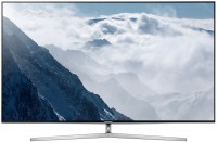 Photos - Television Samsung UE-49KS8000 48 "