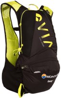 Photos - Backpack Montane VIA Fang 5 5 L