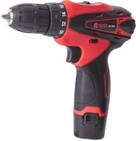 Photos - Drill / Screwdriver Edon CF-1202 