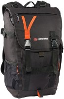 Photos - Backpack Caribee Arrow 30 30 L