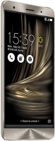 Photos - Mobile Phone Asus Zenfone 3 Deluxe 64 GB