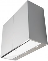 Photos - Cooker Hood Falmec Move 60/800 