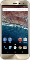 Photos - Mobile Phone Asus Zenfone 3 32 GB / 3 GB