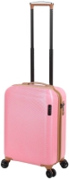 Photos - Luggage V&V Travel Pink Panther  35