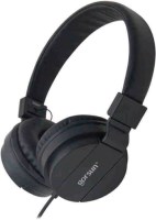 Photos - Headphones Gorsun GS-778 