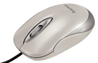 Photos - Mouse Hama M316 