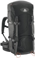 Photos - Backpack Vaude Astra 55+10 II 65 L