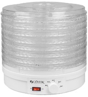 Photos - Food Dehydrator Centek CT-1656 