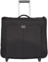 Photos - Travel Bags Delsey Duroc Travel 44 