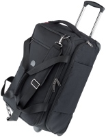 Photos - Travel Bags Delsey Montmartre 47.5 