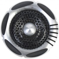 Photos - Car Speakers Peiying PY-AL30A 