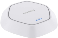 Photos - Wi-Fi LINKSYS LAPAC1750 