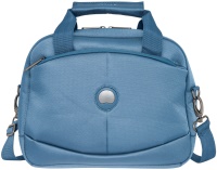 Photos - Travel Bags Delsey U-Lite Classic 12 