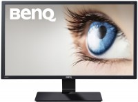 Photos - Monitor BenQ GC2870H 28 "  black