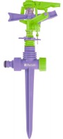 Photos - Garden Sprinkler Palisad 65415 