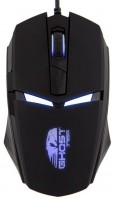 Photos - Mouse Oklick 795G 