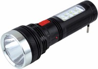 Photos - Flashlight Yajia YJ-228 