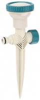 Photos - Garden Sprinkler RACO 4260-55/624C 