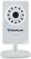 Photos - Surveillance Camera Vstarcam T6892WP 