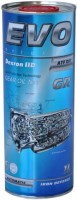 Photos - Gear Oil EVO GR ATF DII 1 L