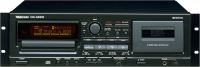 Photos - CD Player Teac CD-A500 