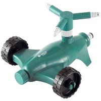 Photos - Garden Sprinkler RACO 4260-55/670 