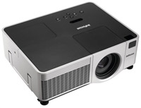 Photos - Projector InFocus IN5108 