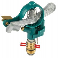 Photos - Garden Sprinkler RACO 4260-55/721C 