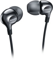 Headphones Philips SHE3705 