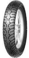 Motorcycle Tyre Mitas H-11 130/90 -16 67T 