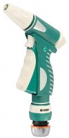 Photos - Spray Gun RACO 4256-55/328C 