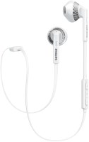 Photos - Headphones Philips SHB5250 