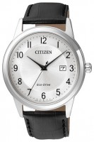 Wrist Watch Citizen AW1231-07A 