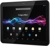 Photos - Tablet Kruger&Matz Edge 1064.1 8 GB
