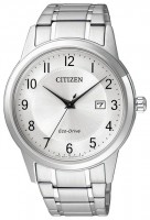 Wrist Watch Citizen AW1231-58B 