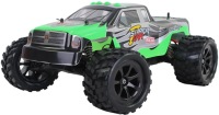 Photos - RC Car WL Toys WL-L969 1:12 