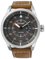 Wrist Watch Citizen AW1360-12H 