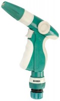 Photos - Spray Gun RACO 4255-55/431C 