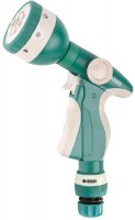 Photos - Spray Gun RACO 4255-55/437C 