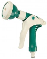 Photos - Spray Gun RACO 4255-55/527C 