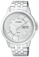 Wrist Watch Citizen BF2011-51A 